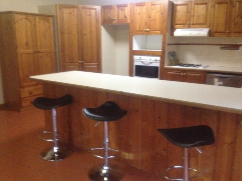 278 Rowan Street, Golden Square VIC 3555