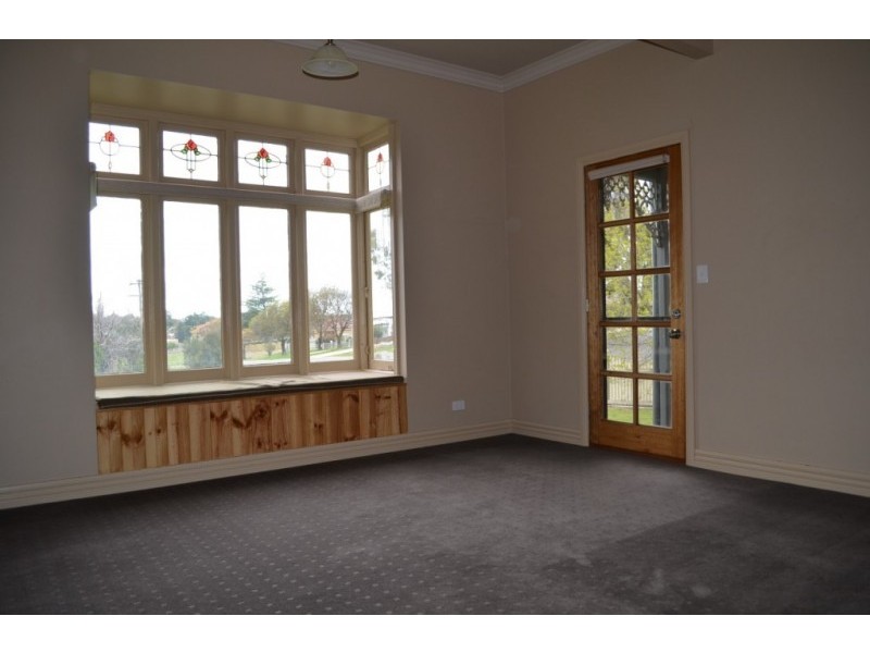 278 Rowan Street, Golden Square VIC 3555