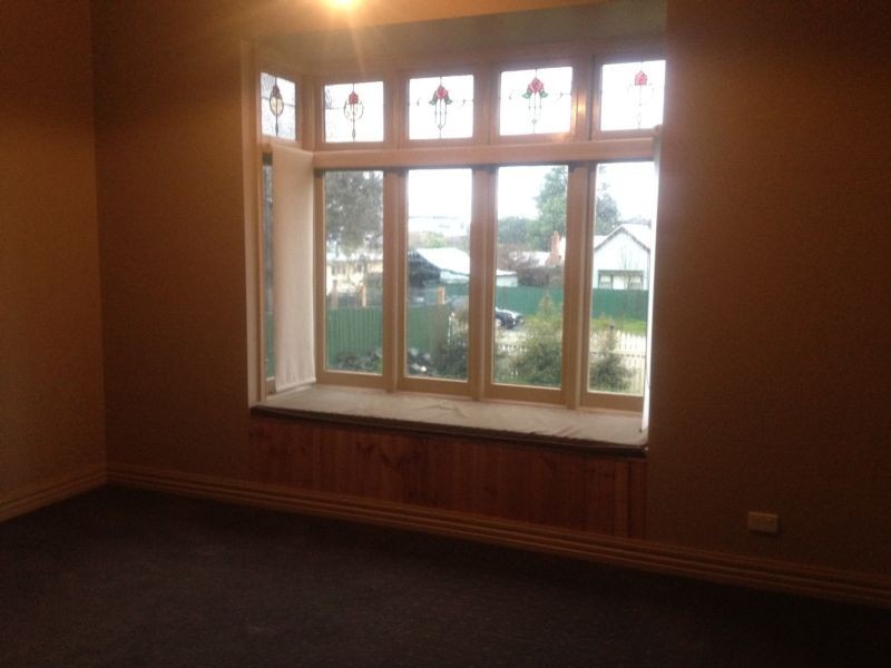 278 Rowan Street, Golden Square VIC 3555