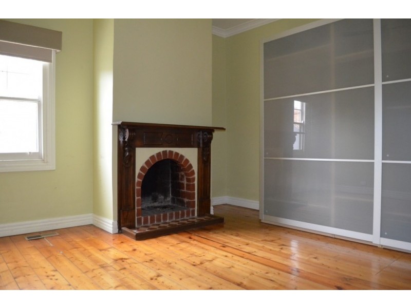 278 Rowan Street, Golden Square VIC 3555