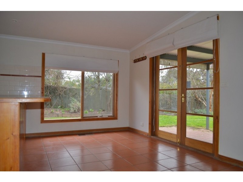 278 Rowan Street, Golden Square VIC 3555