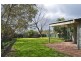 278 Rowan Street, Golden Square VIC 3555