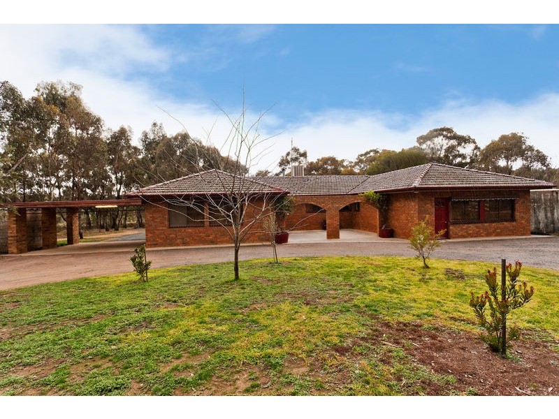 15 Boyds Road, Lockwood VIC 3551