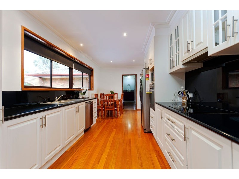 15 Boyds Road, Lockwood VIC 3551