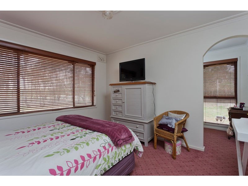 15 Boyds Road, Lockwood VIC 3551