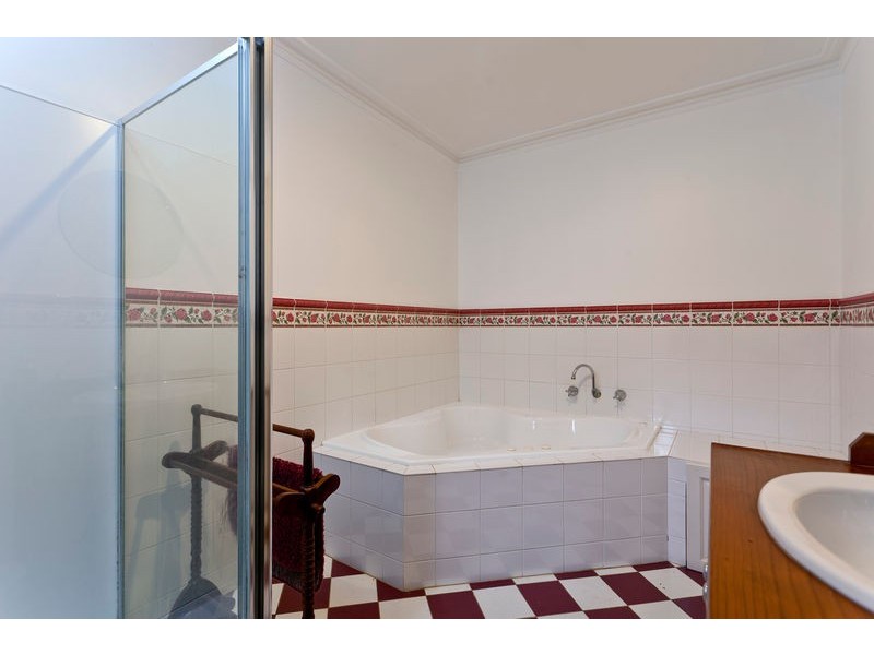 15 Boyds Road, Lockwood VIC 3551