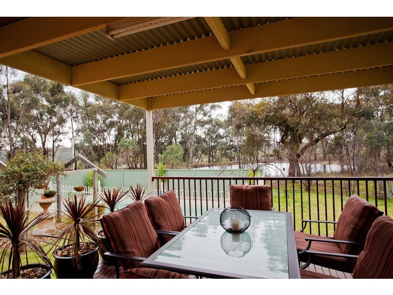 15 Boyds Road, Lockwood VIC 3551