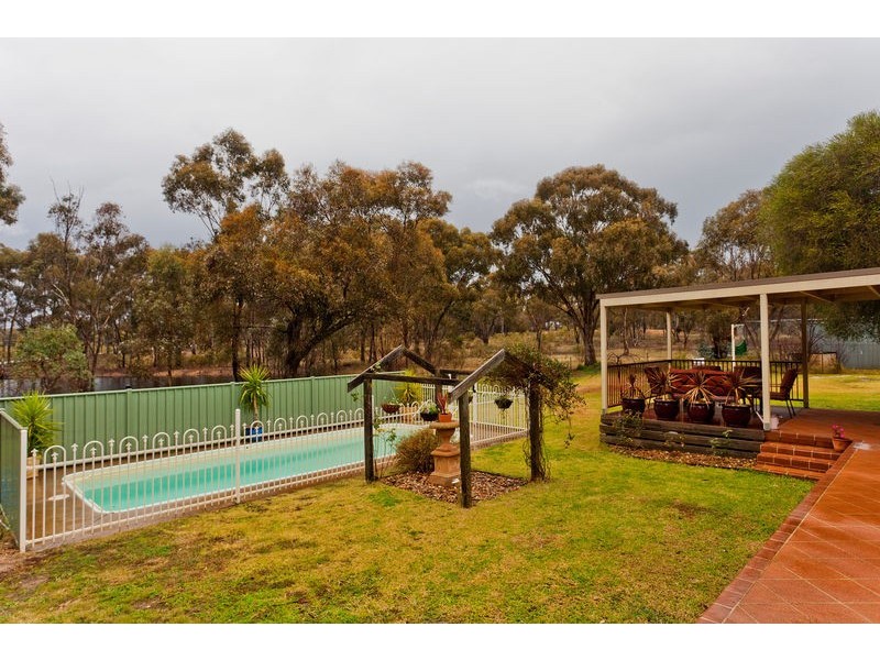 15 Boyds Road, Lockwood VIC 3551