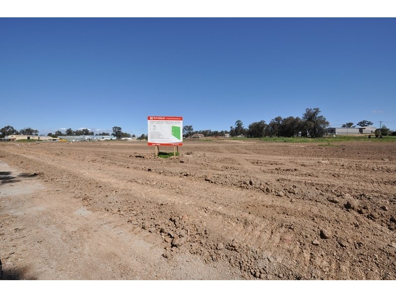 174 – 184 Strickland Road, Bendigo VIC 3550