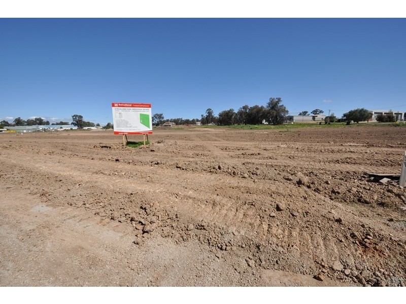 174 – 184 Strickland Road, Bendigo VIC 3550