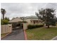 20 Horace Street, Quarry Hill VIC 3550