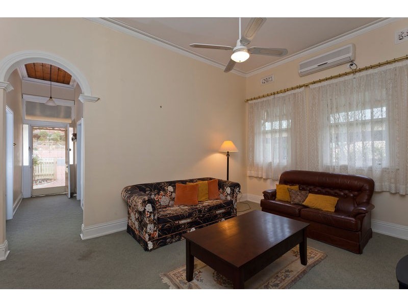 20 Horace Street, Quarry Hill VIC 3550