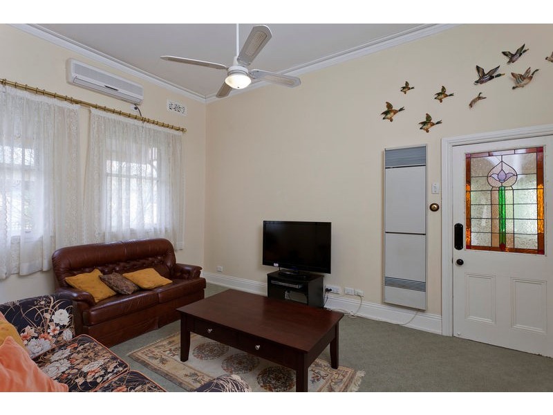 20 Horace Street, Quarry Hill VIC 3550