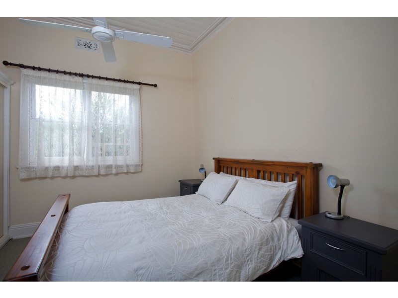 20 Horace Street, Quarry Hill VIC 3550