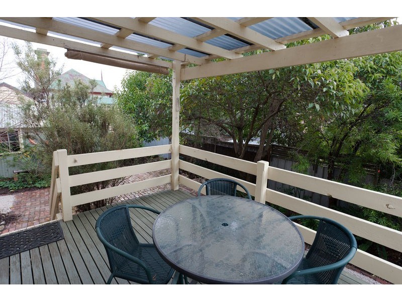 20 Horace Street, Quarry Hill VIC 3550