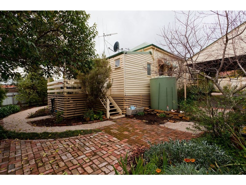 20 Horace Street, Quarry Hill VIC 3550