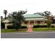 20 Horace Street, Quarry Hill VIC 3550