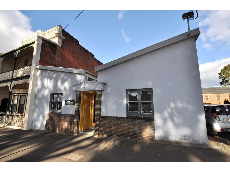 7 Rowan Street, Bendigo VIC 3550