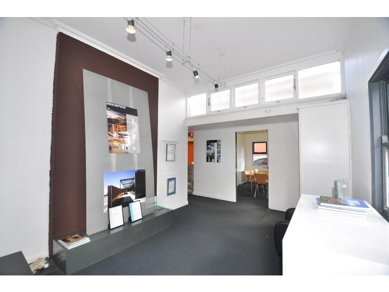 7 Rowan Street, Bendigo VIC 3550