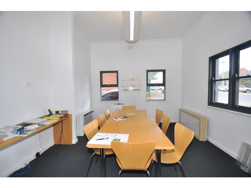 7 Rowan Street, Bendigo VIC 3550