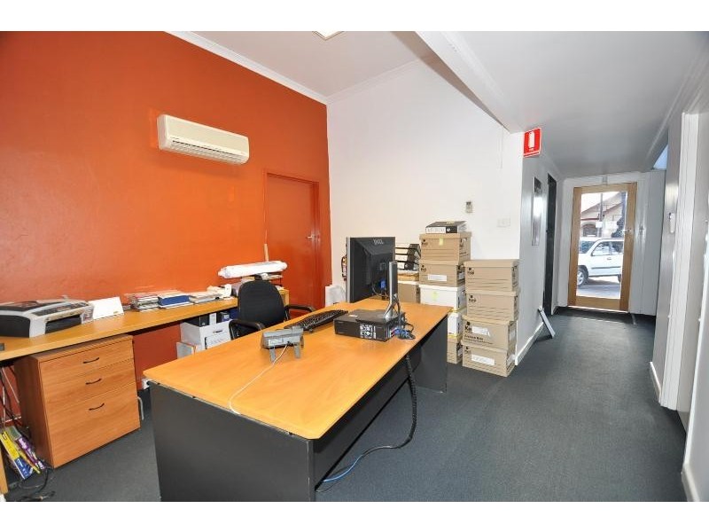 7 Rowan Street, Bendigo VIC 3550