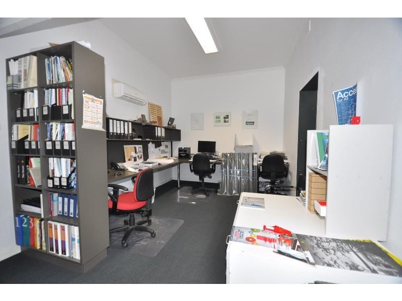 7 Rowan Street, Bendigo VIC 3550