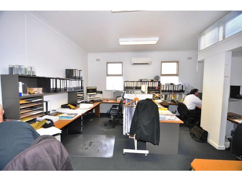 7 Rowan Street, Bendigo VIC 3550