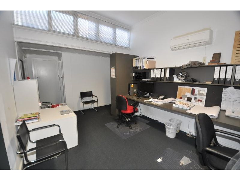 7 Rowan Street, Bendigo VIC 3550