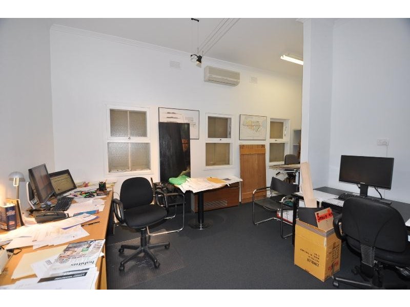 7 Rowan Street, Bendigo VIC 3550