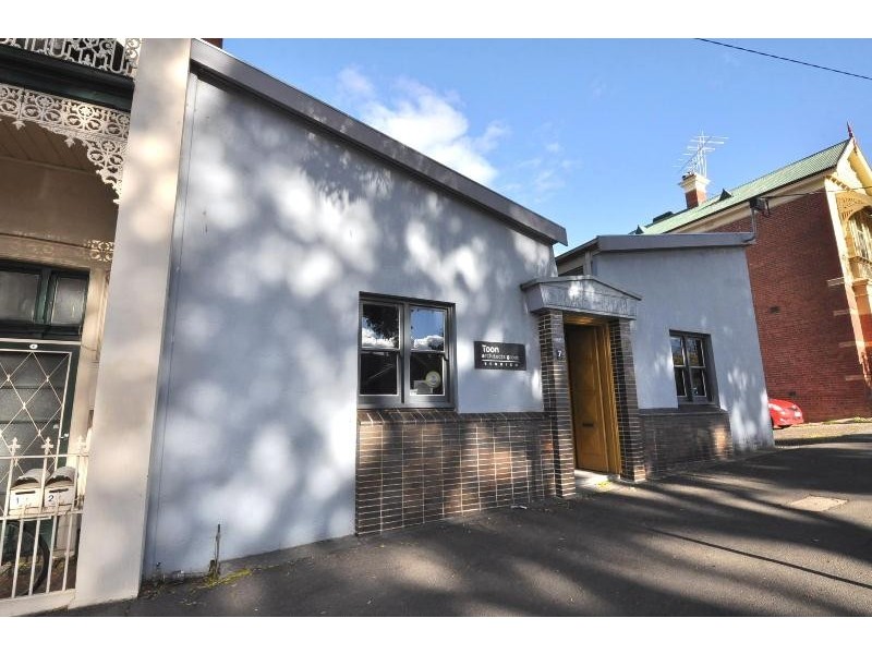 7 Rowan Street, Bendigo VIC 3550