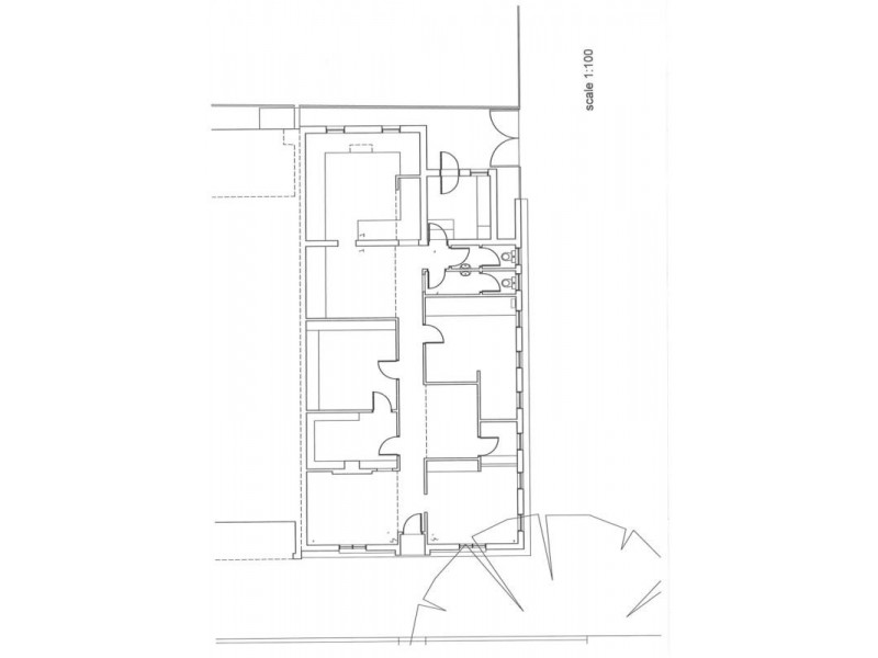 7 Rowan Street, Bendigo VIC 3550