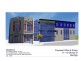 41 – 43 Mundy Street, Bendigo VIC 3550
