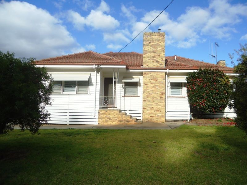 15 Inglewood Street, Golden Square VIC 3555