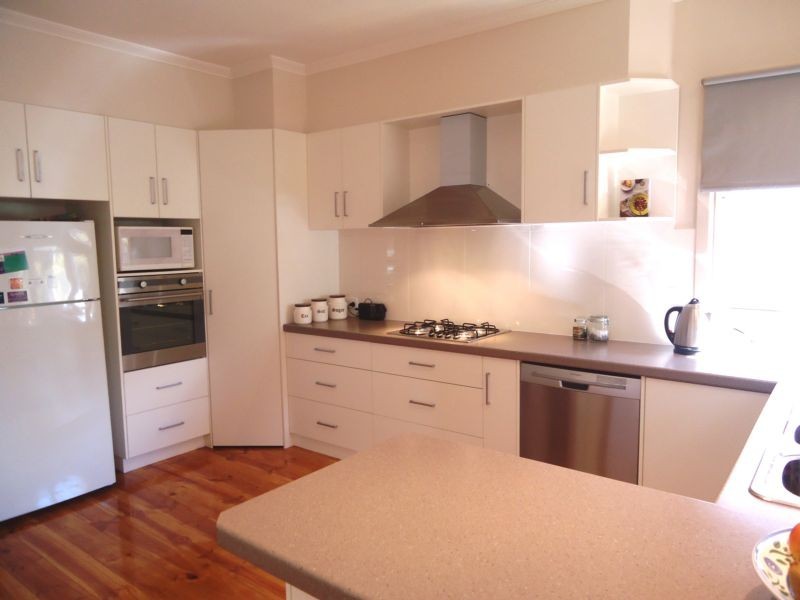 15 Inglewood Street, Golden Square VIC 3555