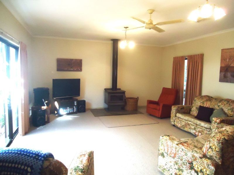 15 Inglewood Street, Golden Square VIC 3555