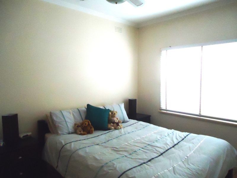 15 Inglewood Street, Golden Square VIC 3555