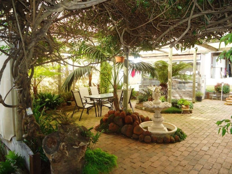 15 Inglewood Street, Golden Square VIC 3555