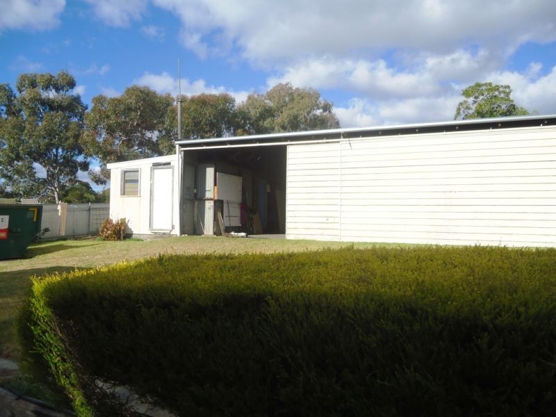 15 Inglewood Street, Golden Square VIC 3555