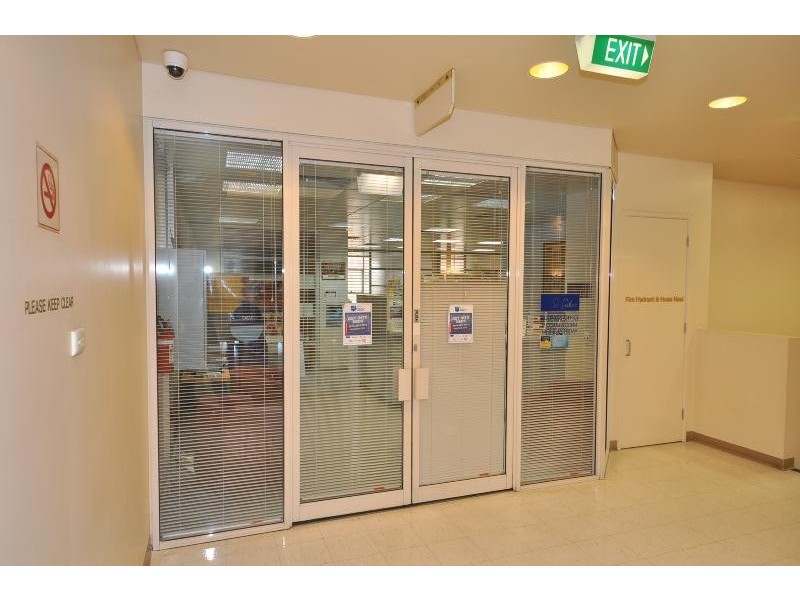 21-23 Killians Walk, Bendigo VIC 3550