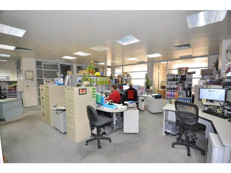 21-23 Killians Walk, Bendigo VIC 3550