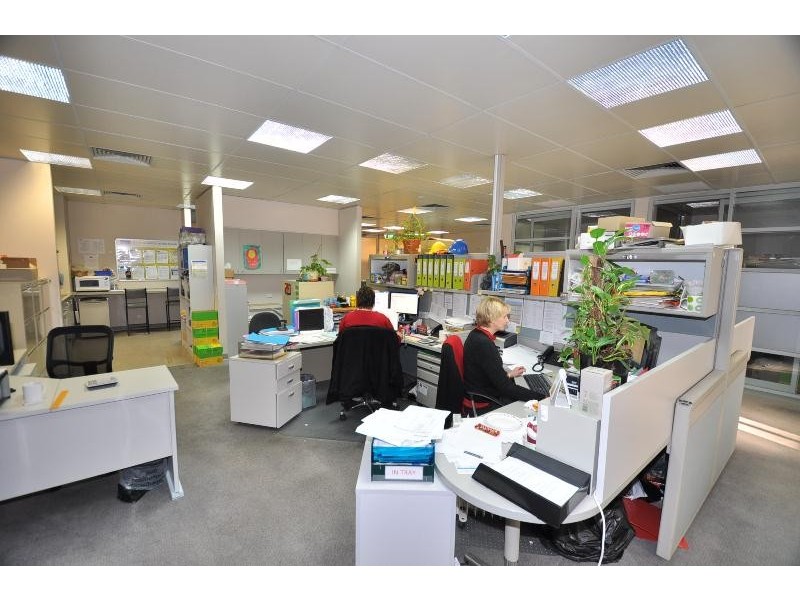 21-23 Killians Walk, Bendigo VIC 3550