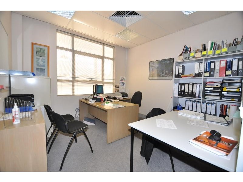 21-23 Killians Walk, Bendigo VIC 3550