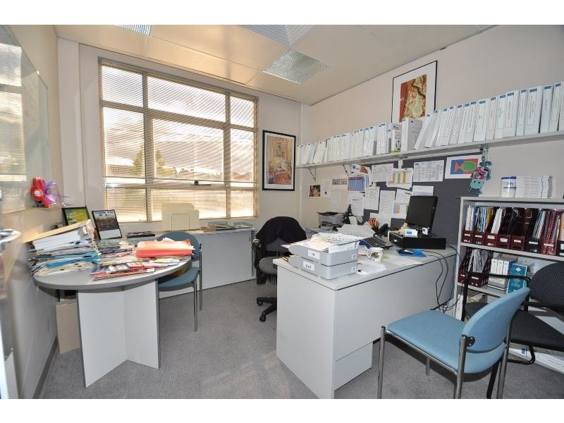 21-23 Killians Walk, Bendigo VIC 3550