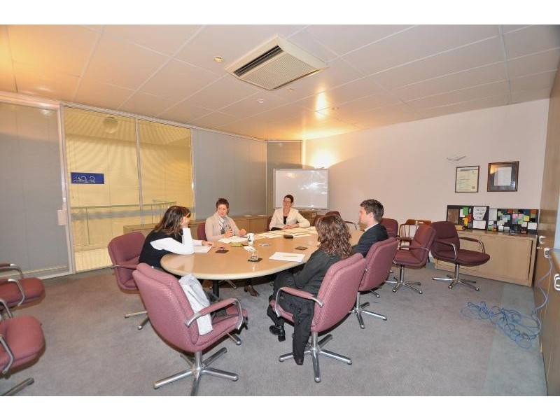 21-23 Killians Walk, Bendigo VIC 3550