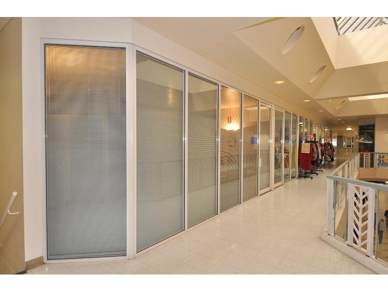 21-23 Killians Walk, Bendigo VIC 3550