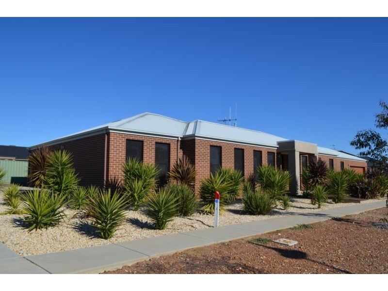 28 Lower Beckhams Road, Maiden Gully VIC 3551