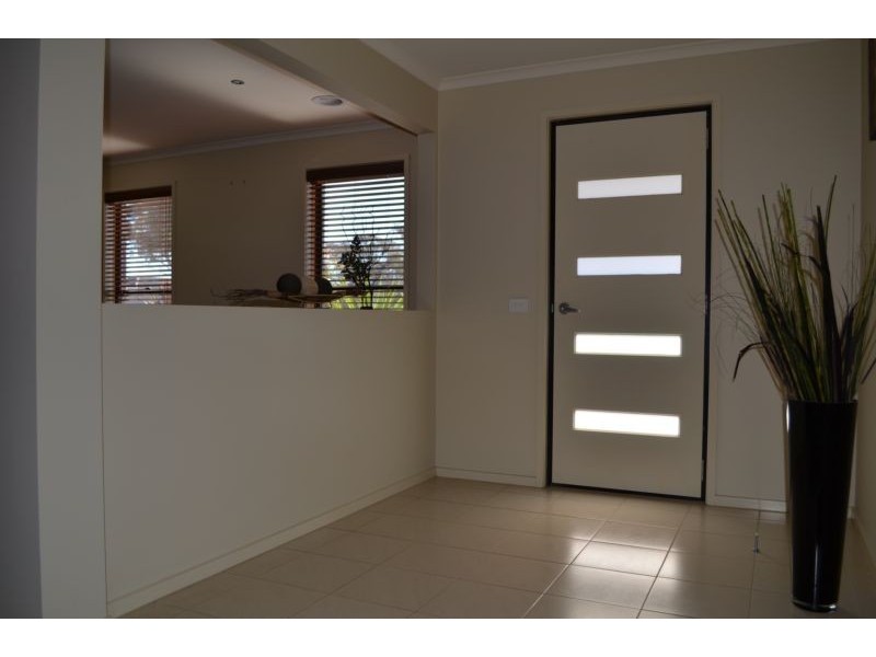 28 Lower Beckhams Road, Maiden Gully VIC 3551