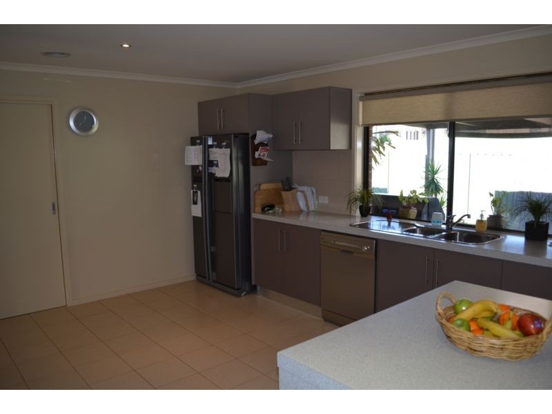 28 Lower Beckhams Road, Maiden Gully VIC 3551