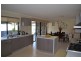 28 Lower Beckhams Road, Maiden Gully VIC 3551