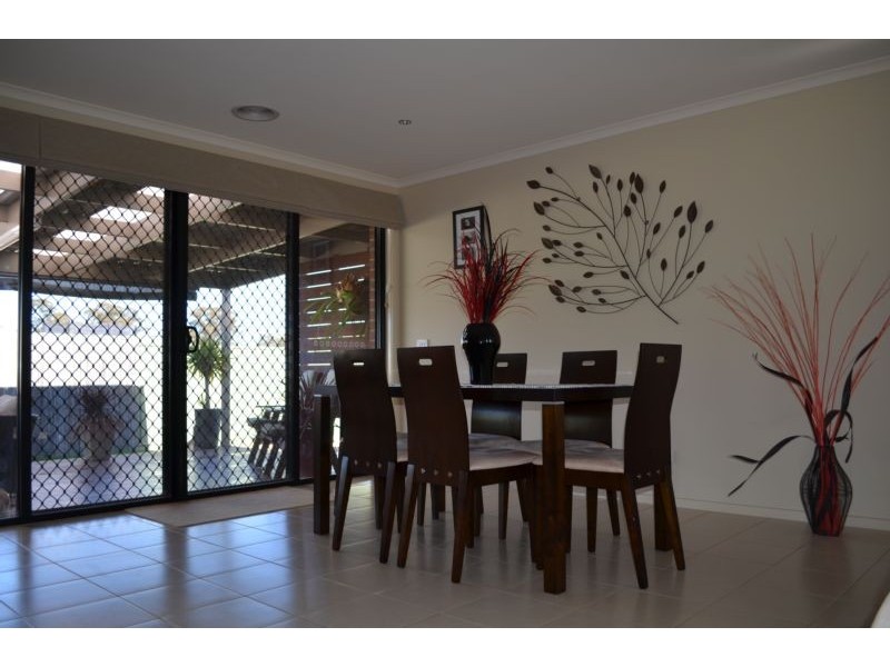 28 Lower Beckhams Road, Maiden Gully VIC 3551